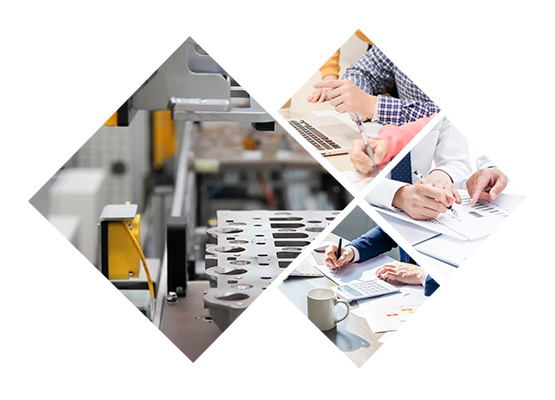 排浦镇试管代怀生子助孕机构