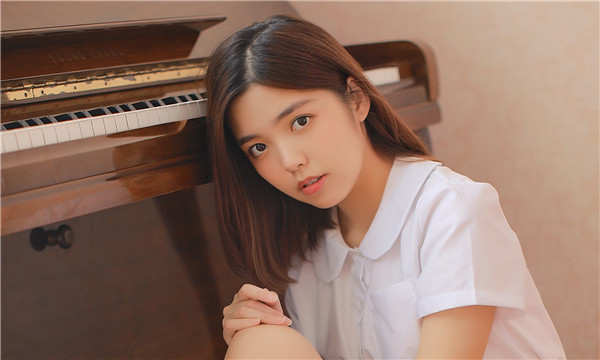 排浦镇私人代妈如何建立和维护信任关系