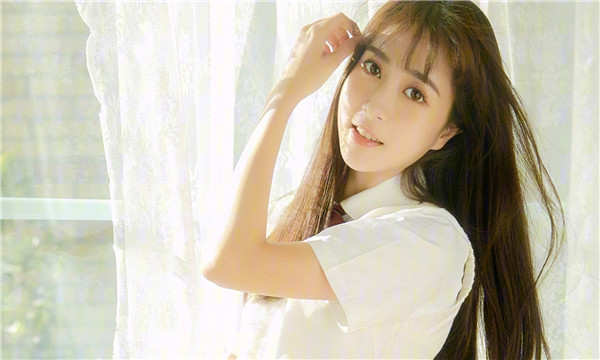 排浦镇想找个女的生孩子不结婚,想找个女的生孩子不结婚怎么说