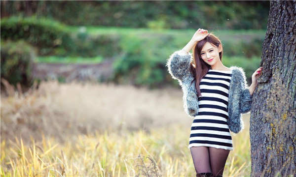 排浦镇拿钱生孩子,花钱生孩子多少钱