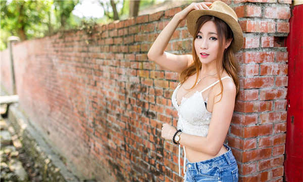 排浦镇排浦镇试管助孕代怀生子,帮助你变成一个更好的父母