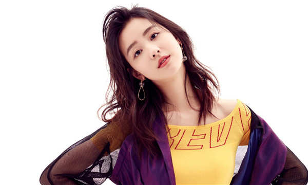 排浦镇排浦镇试管生男孩机构,不孕不育家庭的福利 排浦镇排浦镇试管生男孩机构,不孕不育家庭的福利