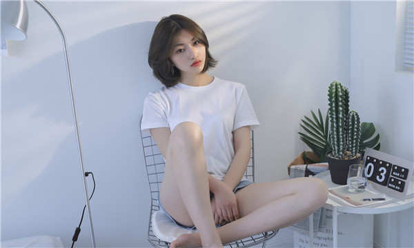 排浦镇全球更好的排浦镇代怀供卵公司,您值得信赖