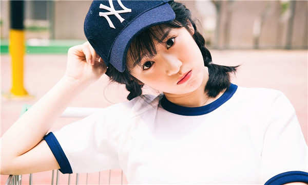 排浦镇试管代怀包性别,科技代怀生子,让生命继续