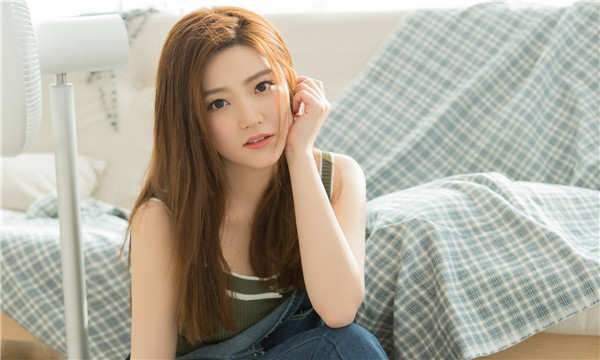 排浦镇试管生子机构,解决不孕症疑难