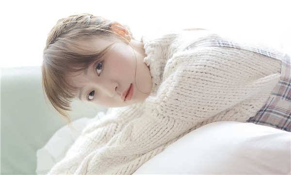 排浦镇试管代生包男孩机构为您带来可靠的生育选择