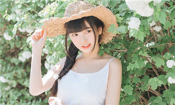 排浦镇全球更好的排浦镇代怀供卵公司,您值得信赖