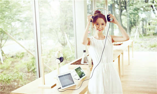 排浦镇私人代妈如何建立和维护信任关系