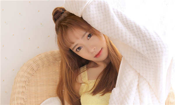 排浦镇想找个女的生孩子不结婚,想找个女的生孩子不结婚怎么说